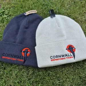 Bird Tour Beanie Hats